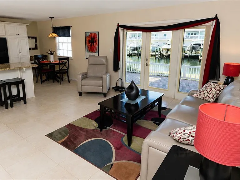 5245 Coquina Key Dr SE #A — Photo 18