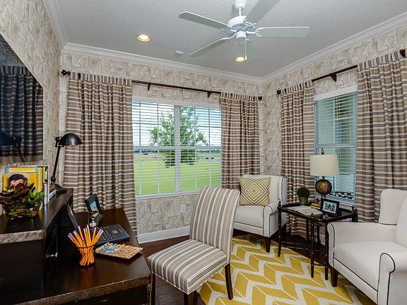 4th image of 7421 Parkshore Dr