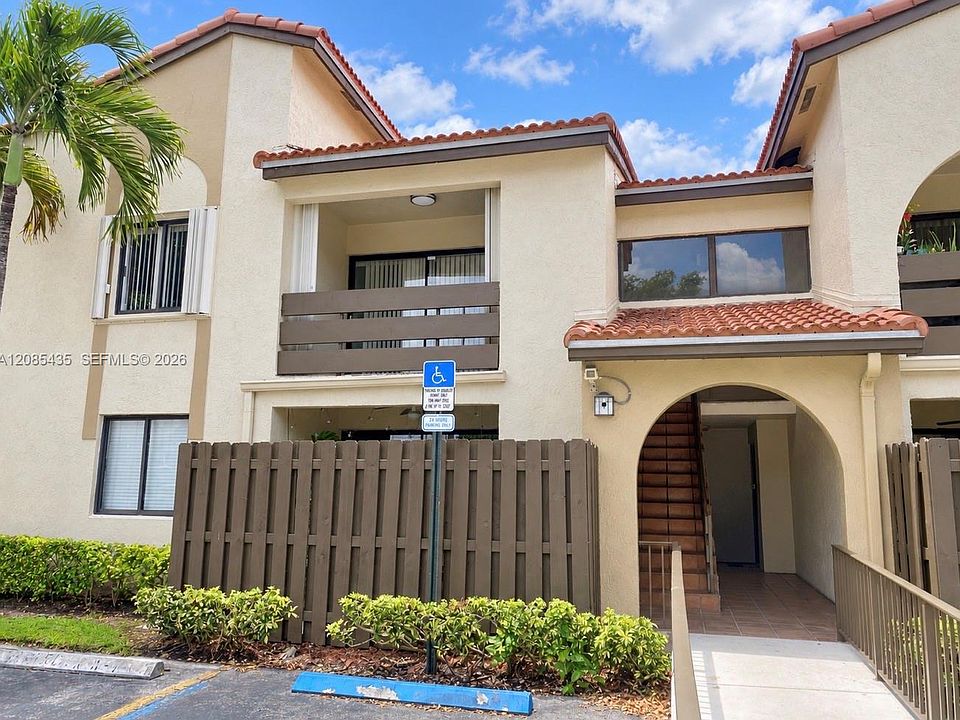 1st image of 8811 SW 123rd Ct APT 201-1