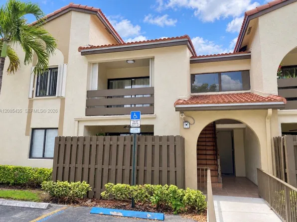 8811 SW 123rd Ct, Miami, FL