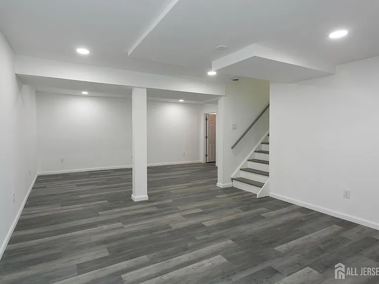 7 Cactus Ct — Photo 24