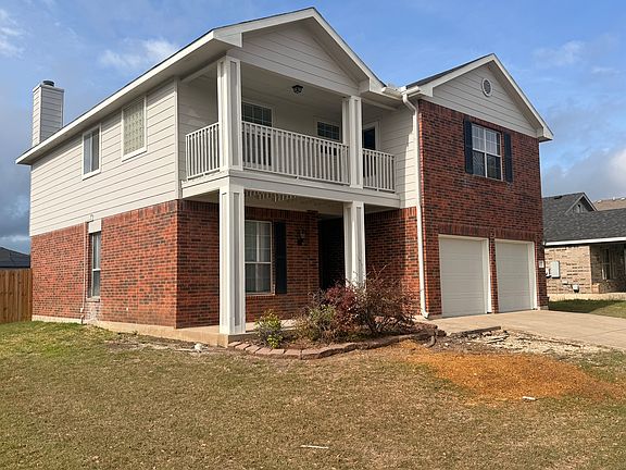 2nd image of 502 Constellation Dr