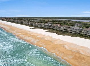 188 Sea Hammock Way #188, Ponte Vedra Beach, FL 32082