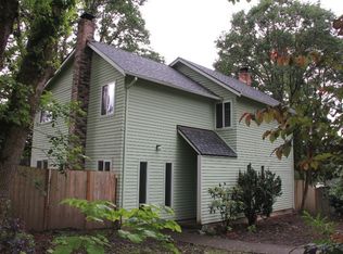1330-1350 Parrish St #OMAC1330, Lake Oswego, OR