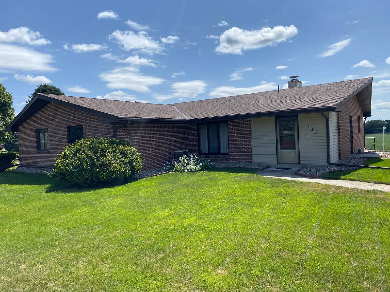 105 Indian Hts, Schuyler, NE 68661 MLS 11145858 Zillow