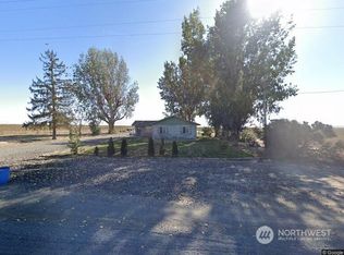1741 W Providence Rd, Othello, WA 99344