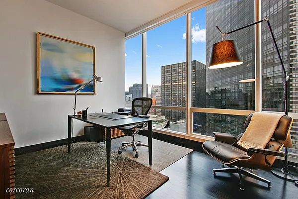 Rented by Corcoran | media 43