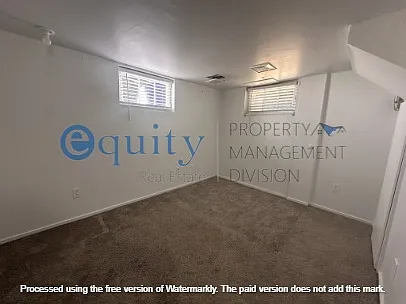 516 E 4th Ave — Photo 11
