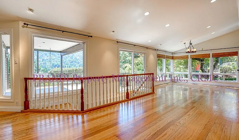 3 Palm Ct — Photo 27