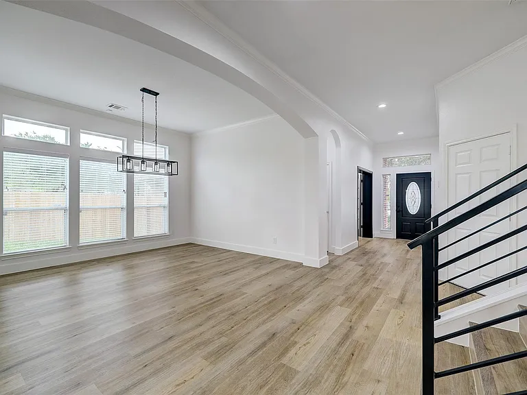 3550 Urban Woods Trl — Photo 7