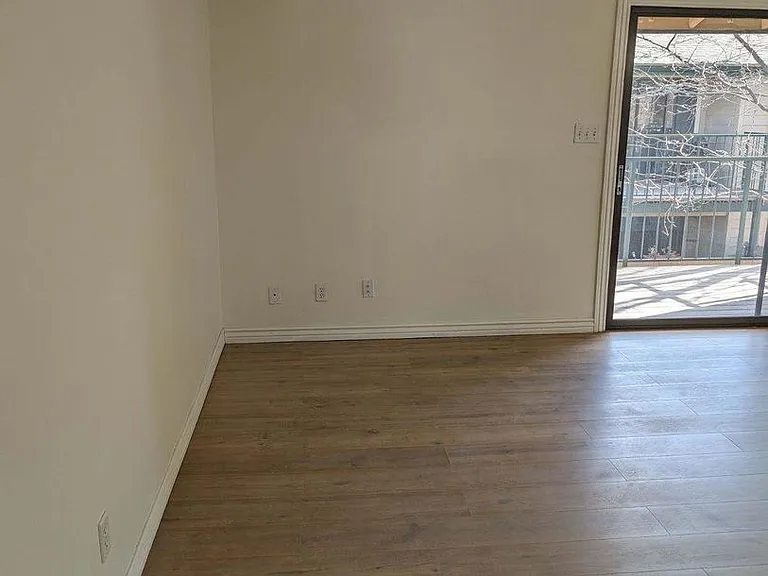 3200 S Litzler Dr #10-243 — Photo 2