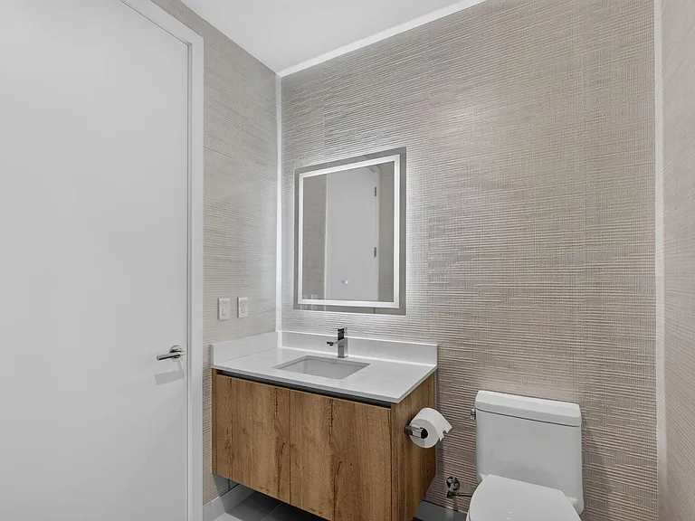 220 Lake Shore Dr #1702 — Photo 21