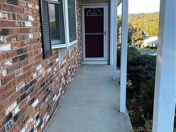 3rd image of 43 Glenview Ave