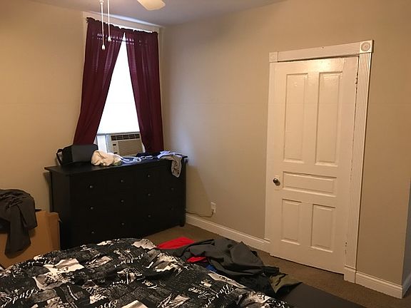 4th image of 1808 Greenup St APT 1