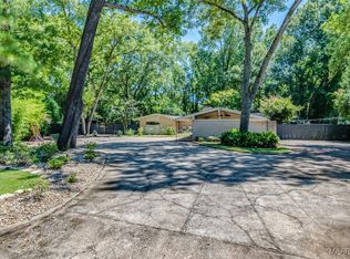 3361 Allendale Pl, Montgomery, AL 36111