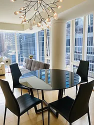 Rented by Sotheby's International Realty