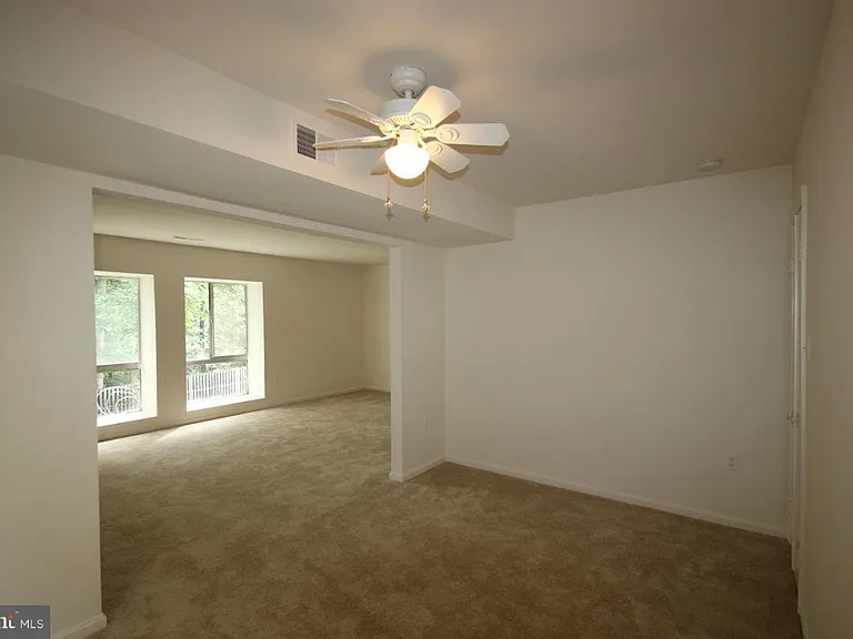3722 Persimmon Cir — Photo 8