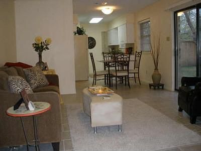 4th image of 501 Whittle Way