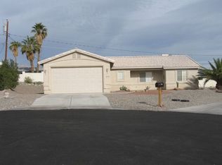 490 Gypsy Ln, Lake Havasu City, AZ 86406