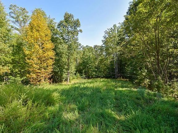 5th image of LOT 8 Southwind Dr