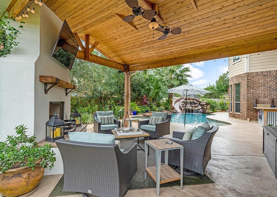 1st image of 3022 Wood Stork Ln