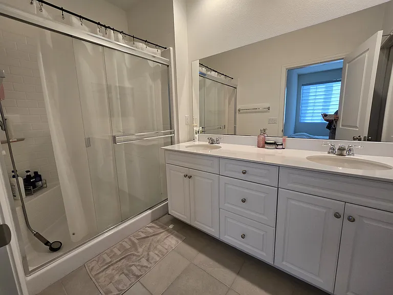 8901 Orangethorpe Ave — Photo 6