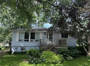 8 Bush St, Severn, ON L0K1E0