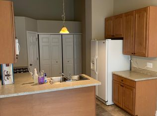 (Undisclosed Address), Dekalb, IL 60115