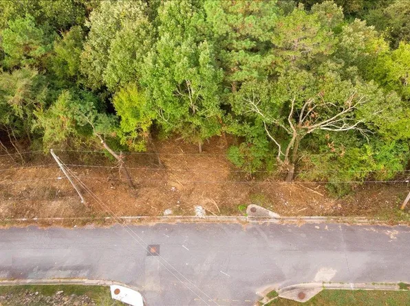 0 Russ St, Little Rock, AR 72223