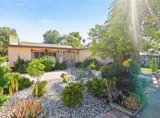 19026 Keswick St, Reseda, CA 91335