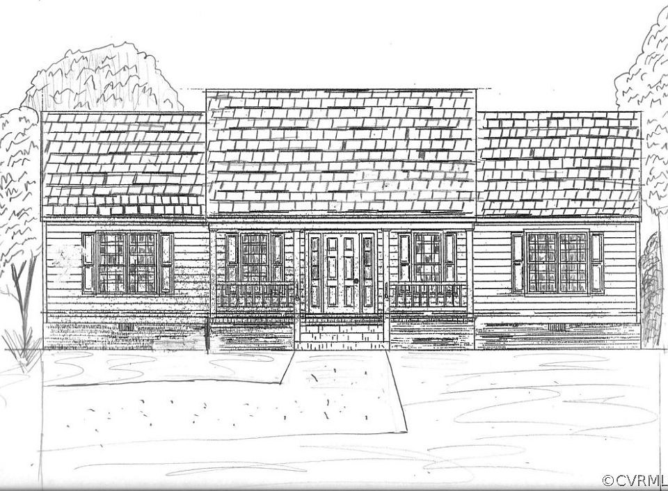1st image of 0 Newman Dr