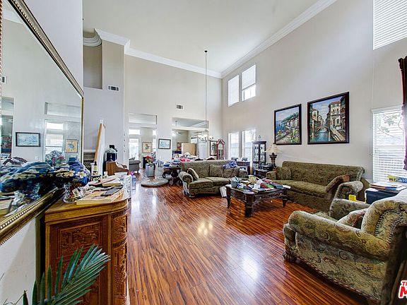 4th image of 23371 Blue Gardenia Lane
