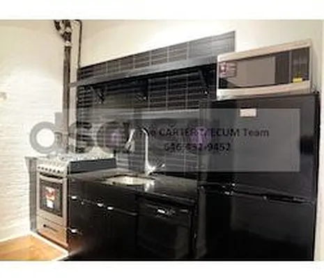 Rented by DSA Realty | media 14