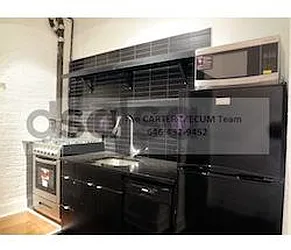 Rented by DSA Realty