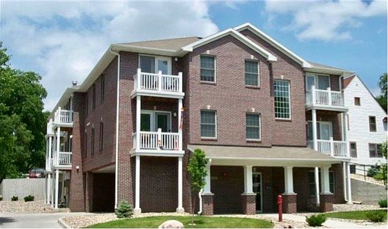 2nd image of 511 S 4th St #115