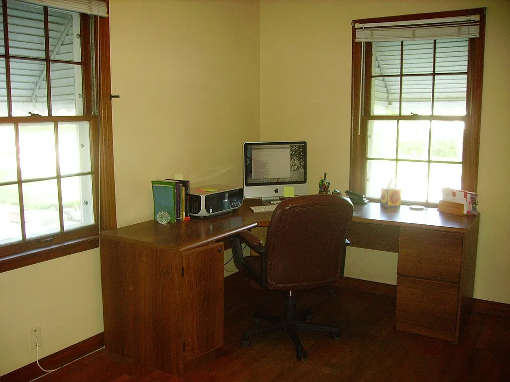 Property photo 3