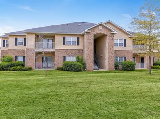 Paddock Ridge Apartments, Shelbyville, TN 37160