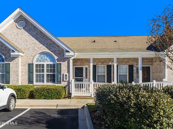 4912 Dreamweaver Court #3, Southport, NC 28461
