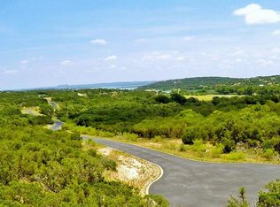 214 Arroyo Way, Canyon Lake, TX 78133