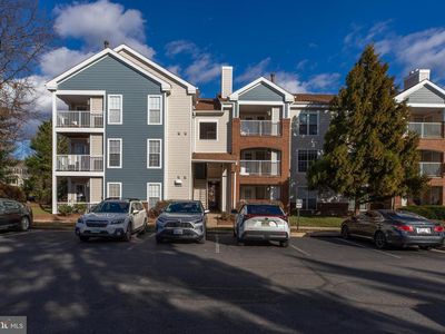 20950 Timber Ridge Ter Unit 202, Ashburn, VA, 20147