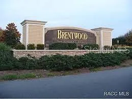 2534 N Brentwood Cir — Photo 17