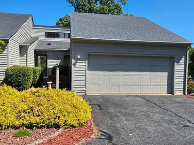 204 Shaker Ln, Forest, VA, 24551