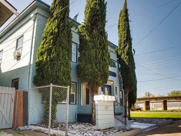 20 3rd St, Marysville, CA 95901