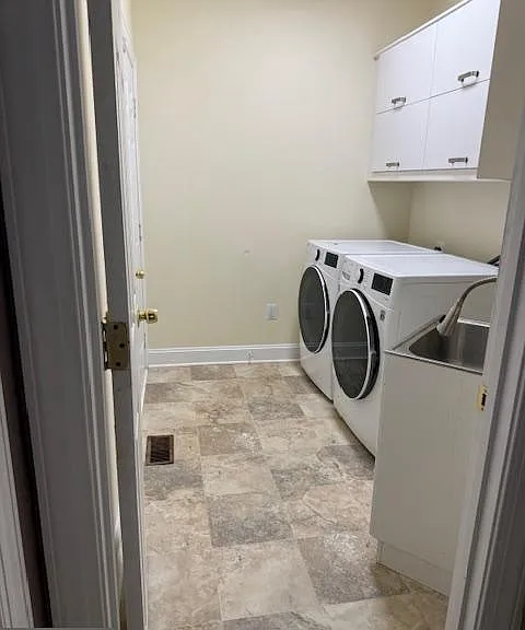305 Flannery Ln — Photo 26