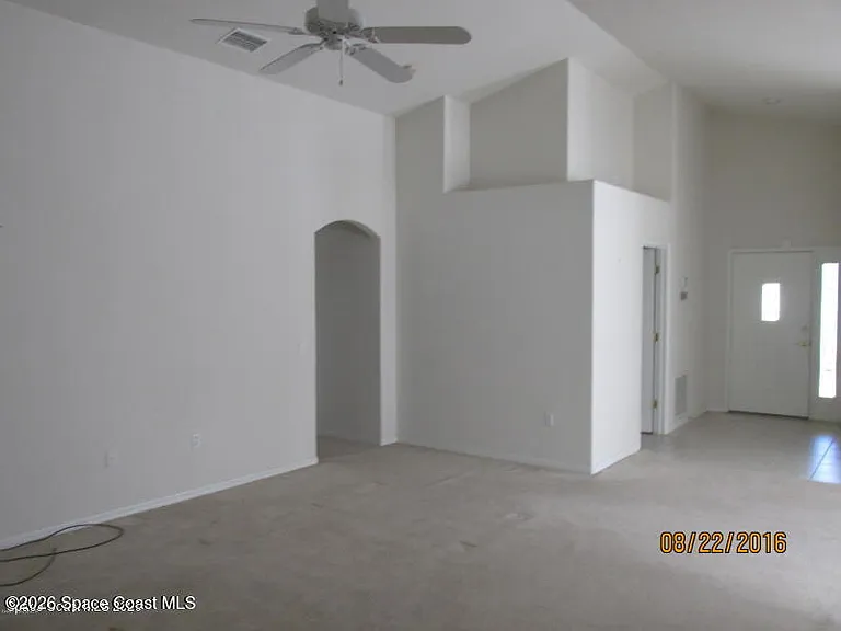 1610 Lago Mar Dr — Photo 17