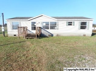 178 Stephens Rd, Hazel Green, AL 35750