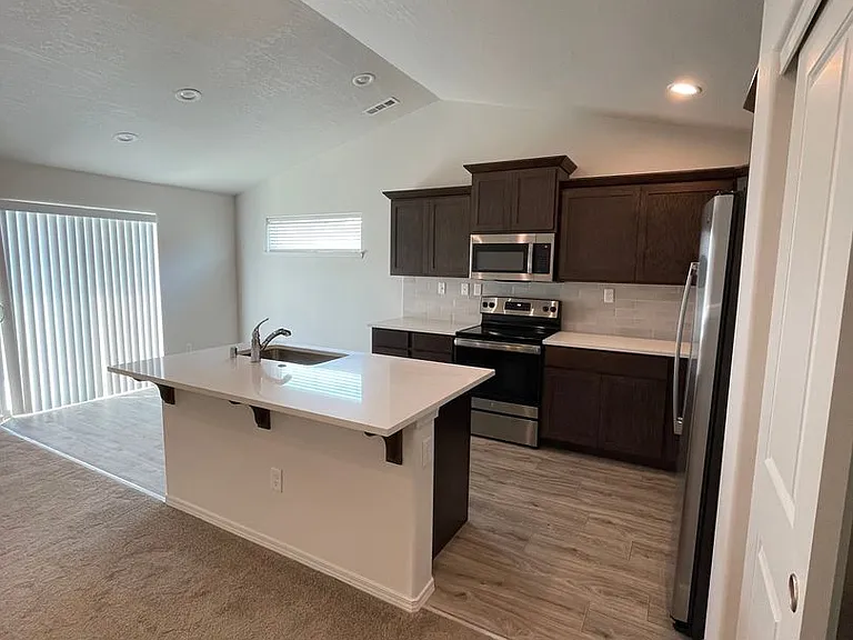 4213 Atwood Rd — Photo 10