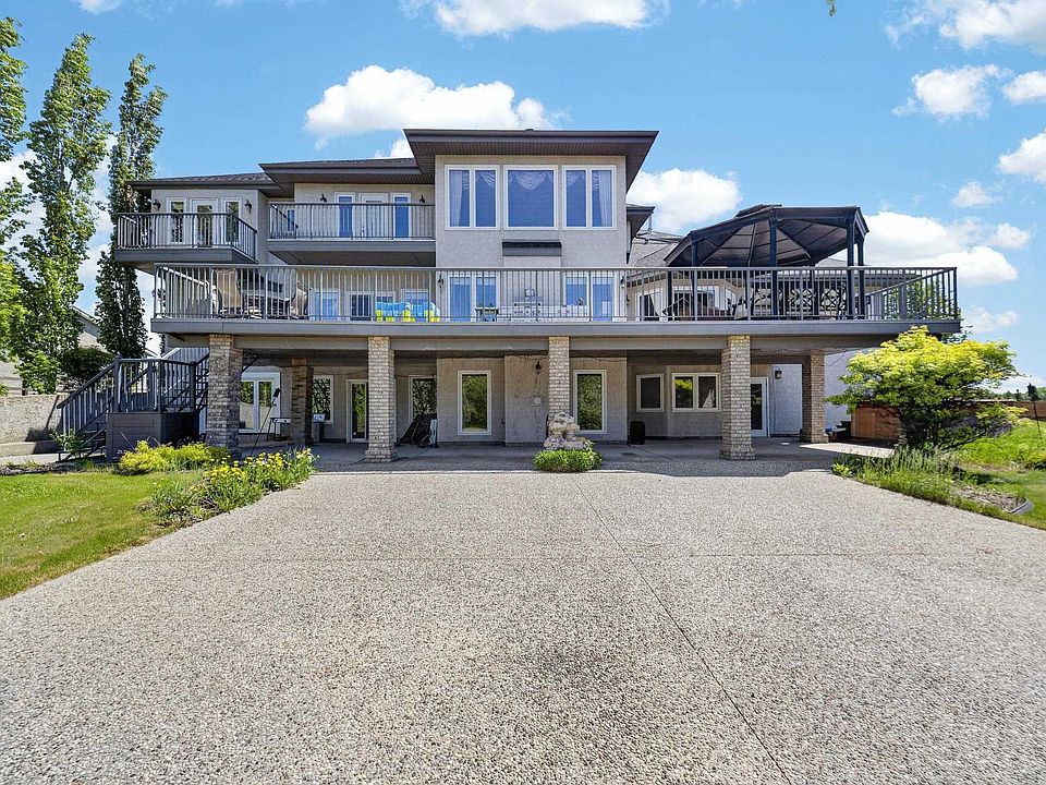 1st image of 52216 Range Rd #233-50