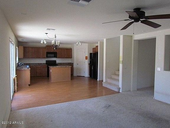3rd image of 11619 W Purdue Ave