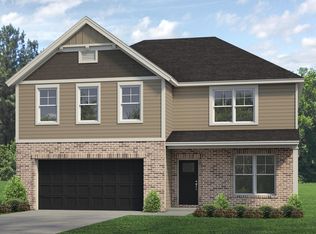 2704 Hauschild Dr, Evansville, IN 47712
